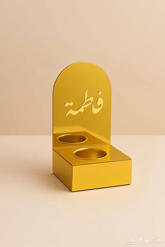 بوكسات أكريليك وخشب   مجات وميداليات وهدايا مخصصة حسب الطلب 49