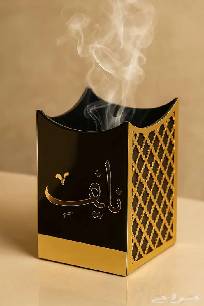 بوكسات أكريليك وخشب   مجات وميداليات وهدايا مخصصة حسب الطلب 58