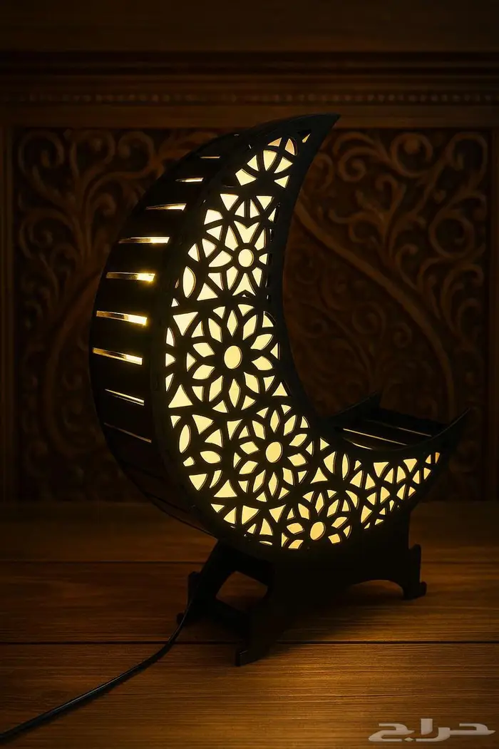 بوكسات أكريليك وخشب   مجات وميداليات وهدايا مخصصة حسب الطلب 71