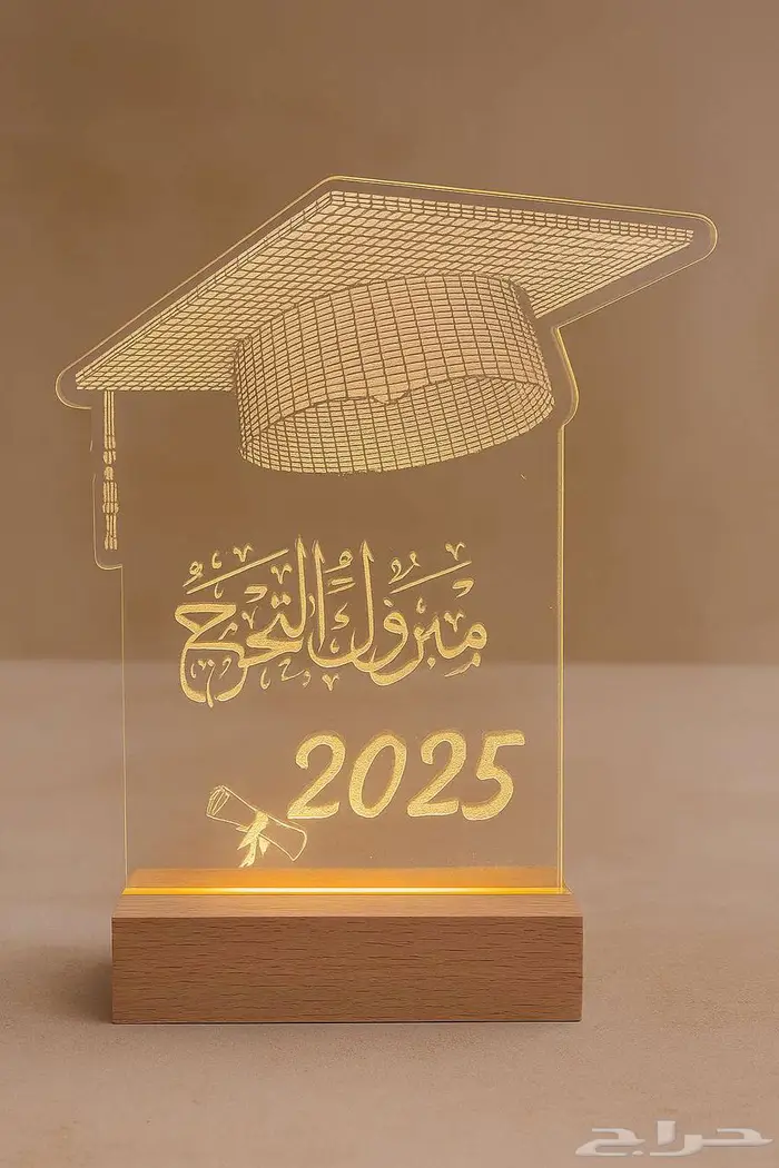 بوكسات أكريليك وخشب   مجات وميداليات وهدايا مخصصة حسب الطلب 69