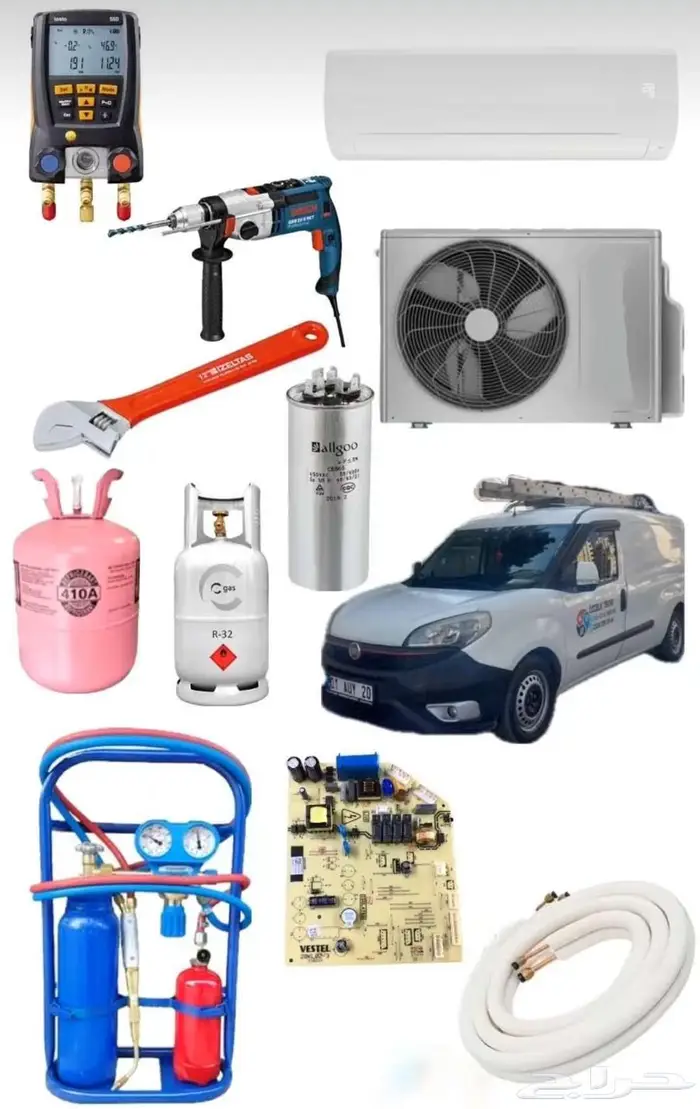 نقل عفش بالرياض تخزين عفش بالرياض 5