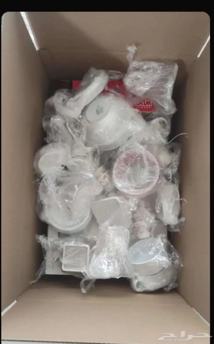 نقل عفش بالرياض تخزين عفش بالرياض 6