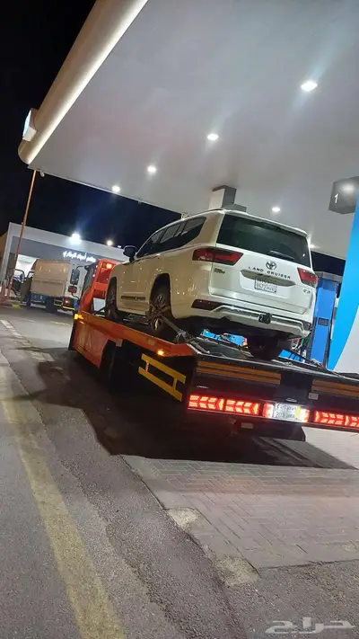 سطحه ابها وخميس مشيط هيدروليك 0