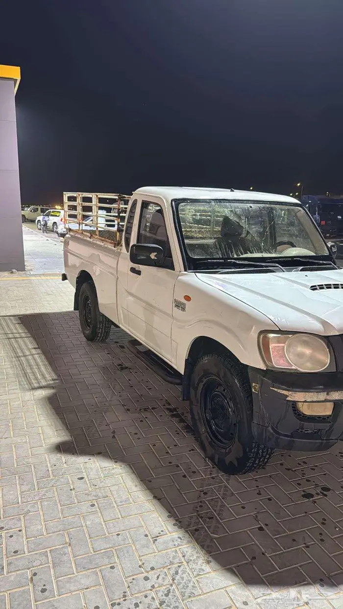 ماهندرا هندي التواصل على الرقم اللي موجود بالاعلان 1