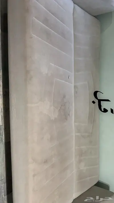 مكنسة سيلفر ستار بروو 0