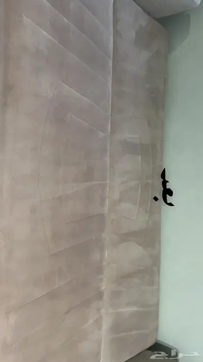 مكنسة سيلفر ستار بروو 1