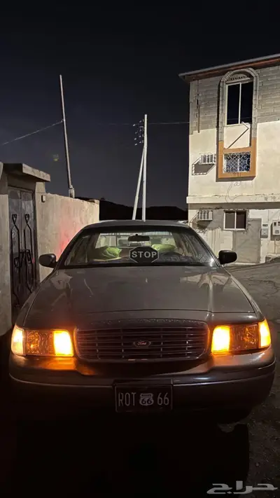 فورد 2