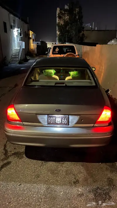 فورد 4