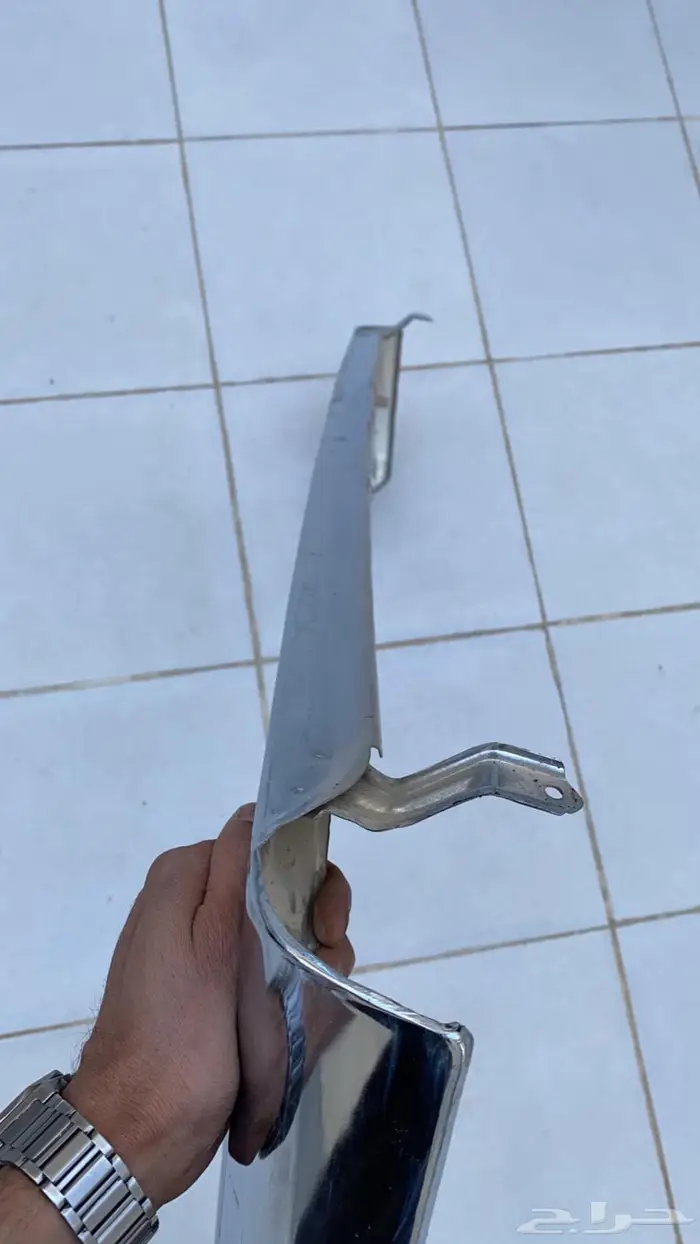 شبك ربع وشاص 85 1