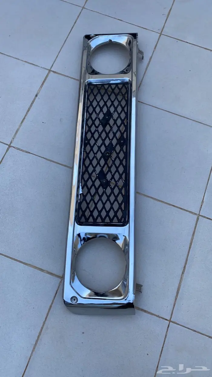 شبك ربع وشاص 85 0