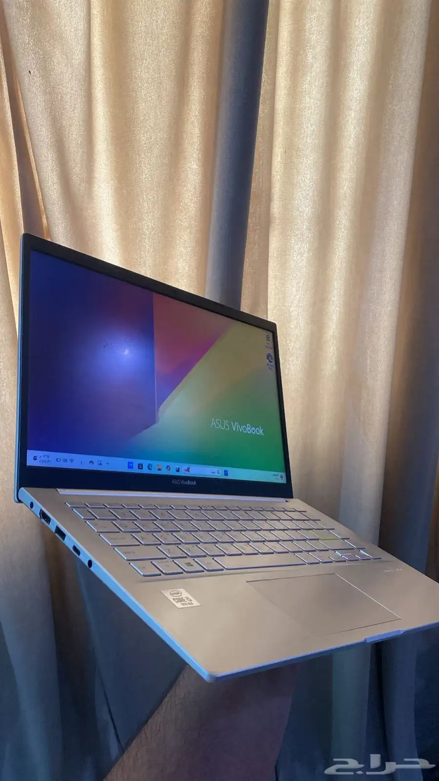 ASUS VivoBook 14 2