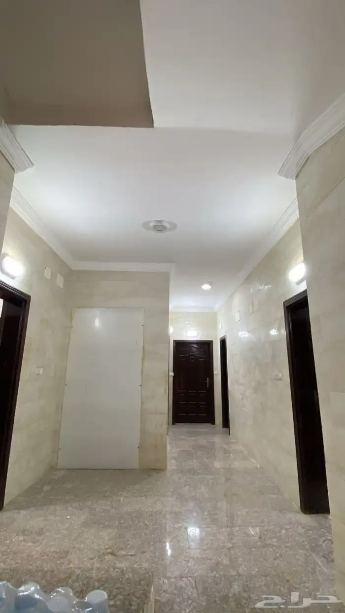 عمارة للبيع في رابغ 7