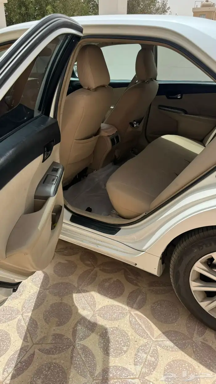 للبيع 4