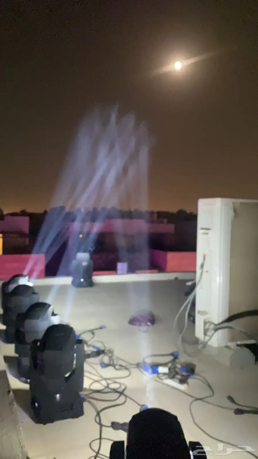 تنضيم مؤتمرات 2
