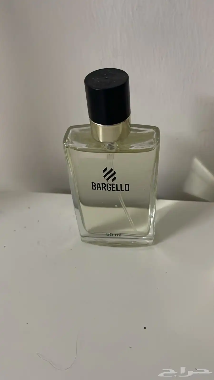 عطر 0