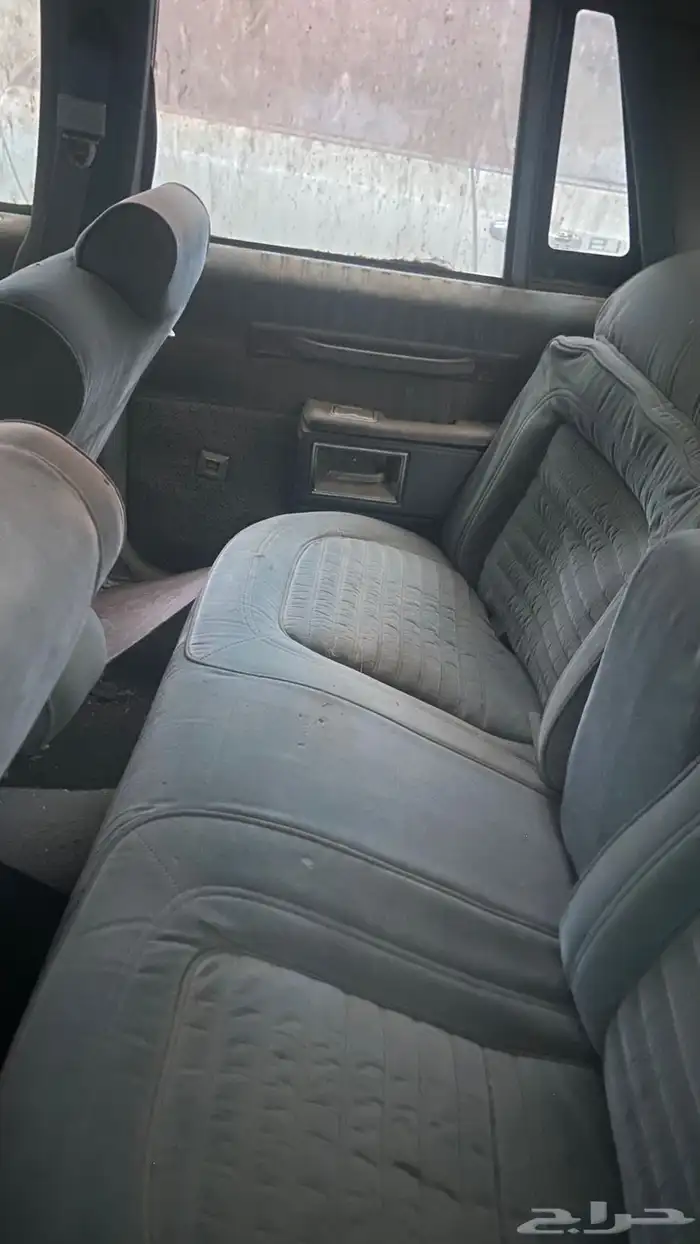 لوحة خصوصي 911 ع ح ح 6