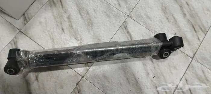 أذرعه خلفيه كامري أصلي الوكاله من 98_2002 0