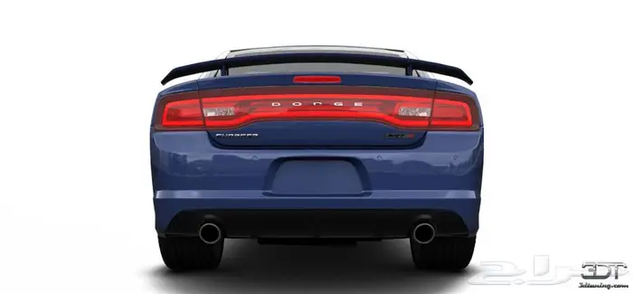 مجسمات المنيوم من شركة 3DTuning 10
