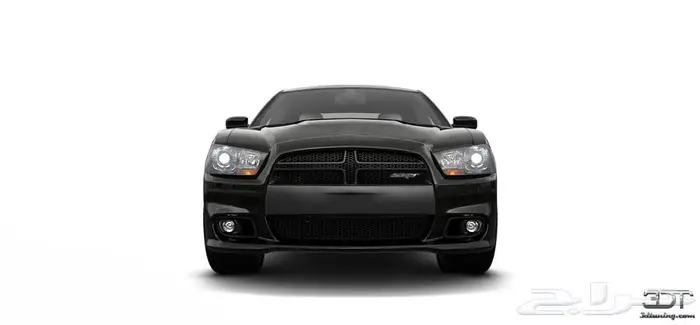 مجسمات المنيوم من شركة 3DTuning 0