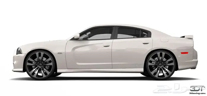مجسمات المنيوم من شركة 3DTuning 7
