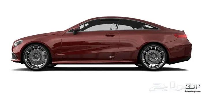 مجسمات المنيوم من شركة 3DTuning 11