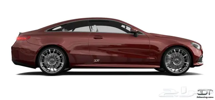مجسمات المنيوم من شركة 3DTuning 12