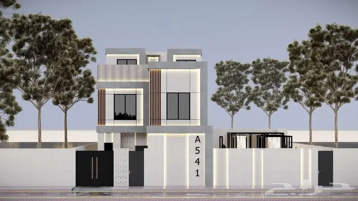 مهندس معماري 0