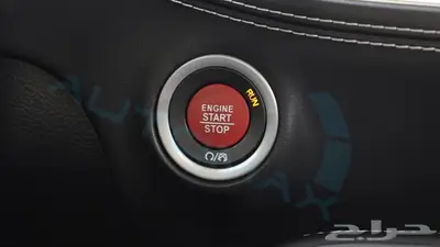 2022 دودج تشالنجر هيلكات SRT 6.2L سوبرتشارج أصفار مع ضمان 26