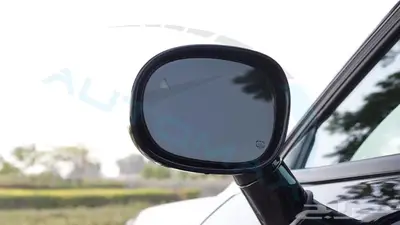 2022 دودج تشالنجر هيلكات SRT 6.2L سوبرتشارج أصفار مع ضمان 31