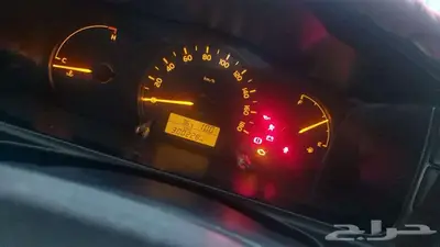هايس بضاعة 2016 0