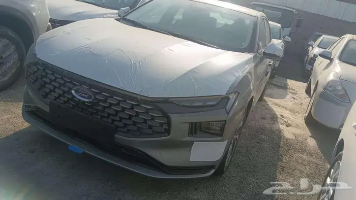 شيري اريزو 5 كومفرت موديل 2025 16