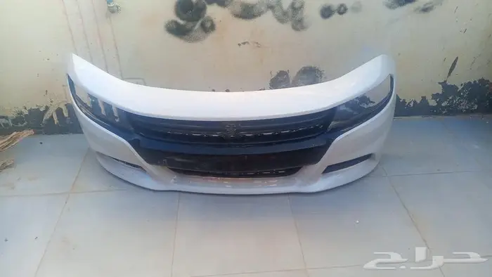قطع دوج صدام 0