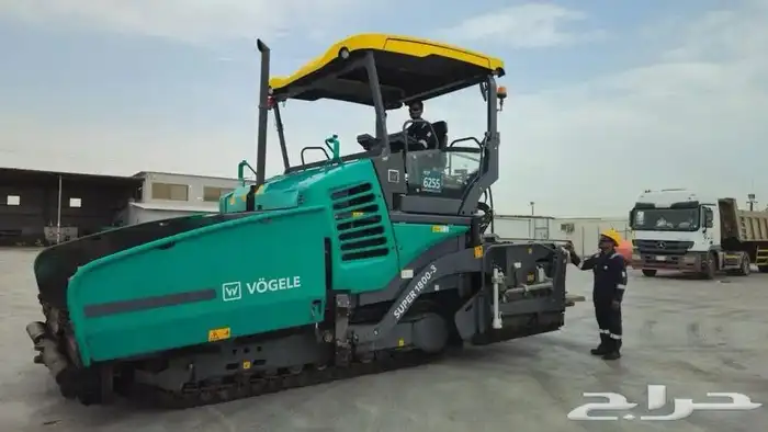 مجموعة ازفلت للاجار 6