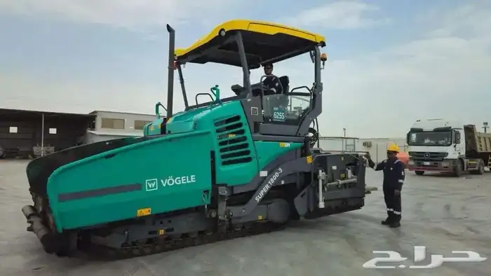 مجموعة ازفلت للاجار 3