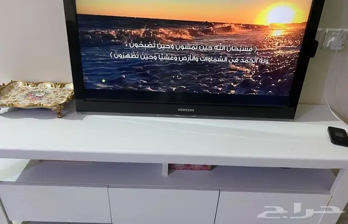 الزلفي حي اليمامة 0