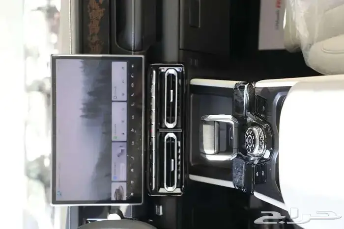 جيتور T1 فل كامل 2025 الان لدي RPM باقل سعر 6