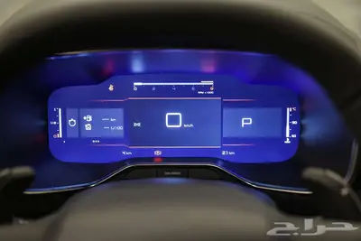 انطلق بقوة وثقة مع سيتروين C5 Aircross Feelback 2024 28