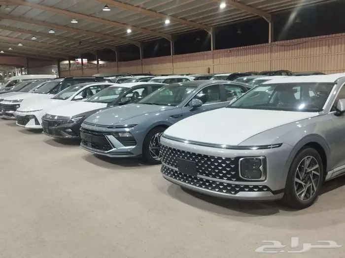شانجان رويال -CS95-رويال بلاك ايديشين 2026 13