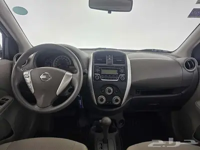نيسان صني Classic 2022 4