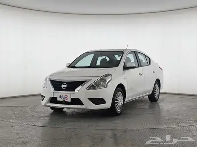 نيسان صني Classic 2022 0