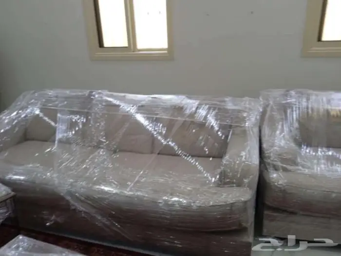 نقل عفش بالطائف 10