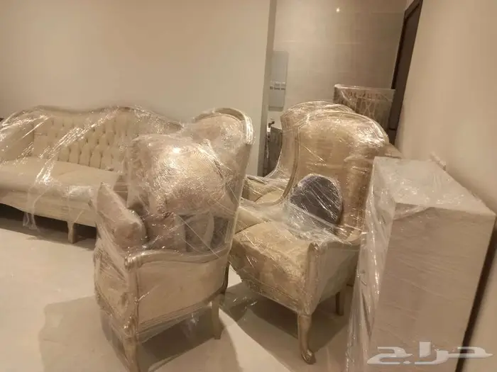 نقل عفش بالطائف 3