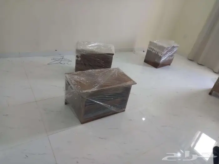 نقل عفش بالطائف 2