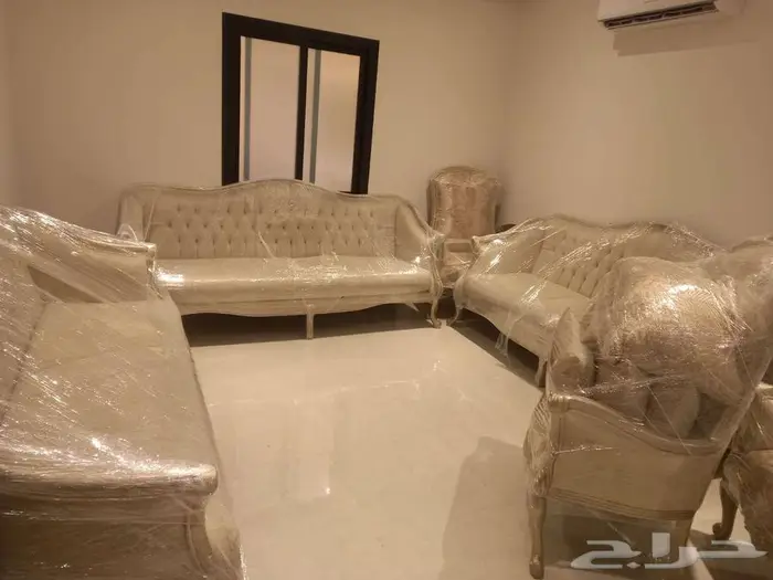 نقل عفش بالطائف 1