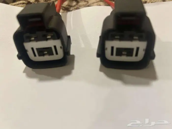 افياش مراوح هونداي 0