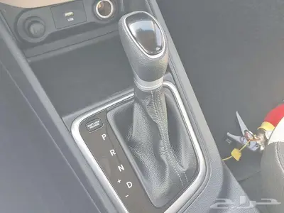 هيونداي اكسنت سمارت 2023 5