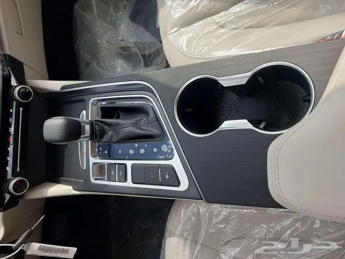 شيري اريزو 5 كومفرت موديل 2025 11