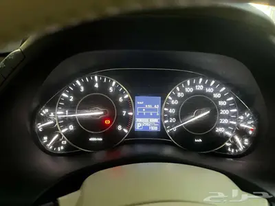 نيسان-باتروول-2014-العداد-298-السعر-89000 19