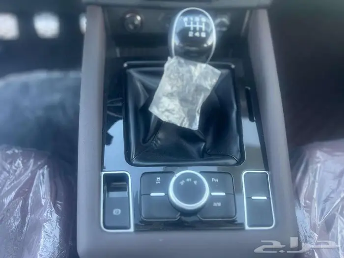 ZXAUTO تيرالورد 2024 11