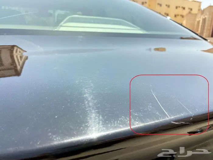 التيما فل الفل تيربو SL Turbo Altima 2020 نيسان بترومين 16